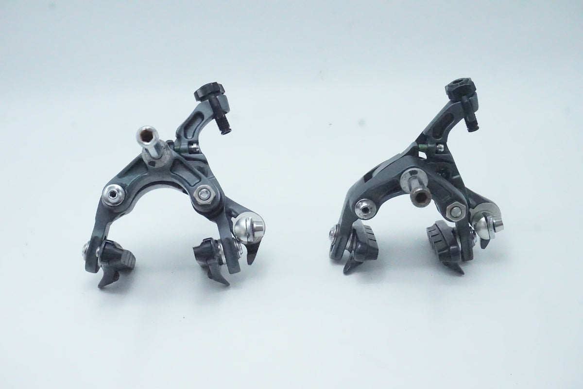 SHIMANO「シマノ」 ULTEGRA BR-6800 キャリパーブレーキセット/ 京都西院店