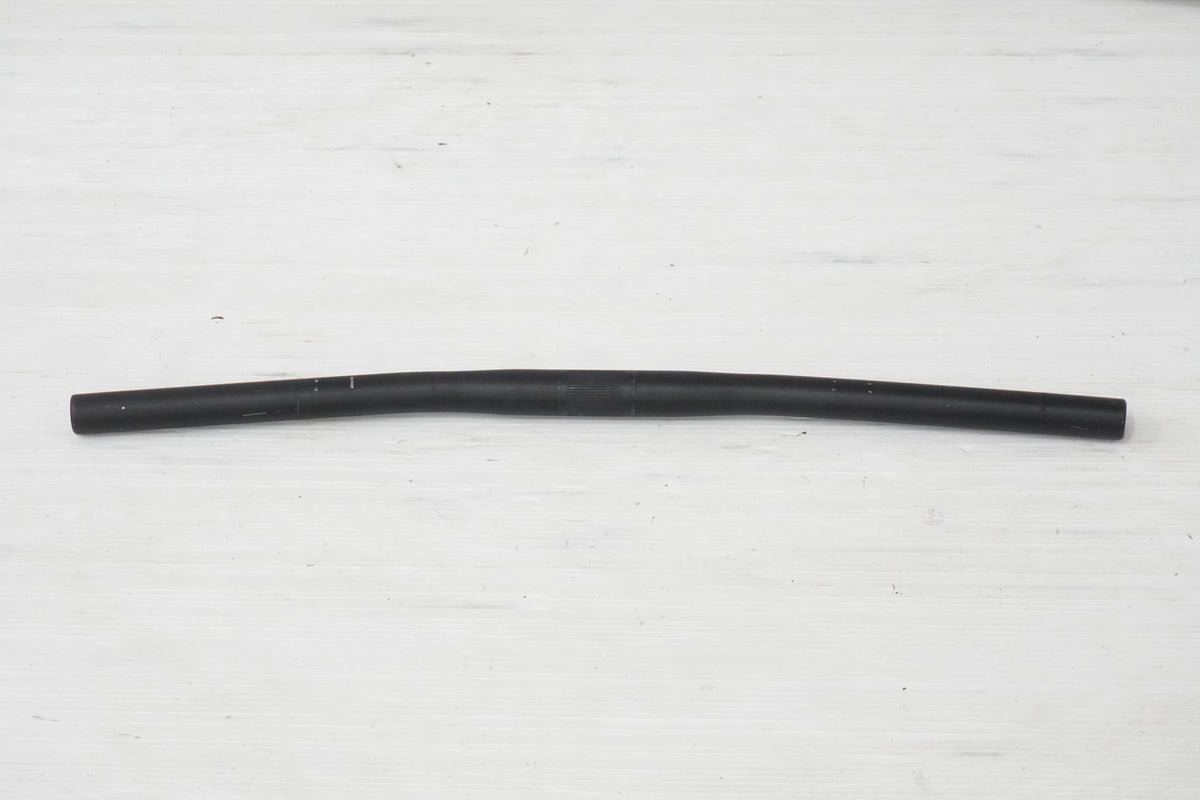 HL 「エイチエル」 Φ25.4 560mm ハンドル / 奈良店