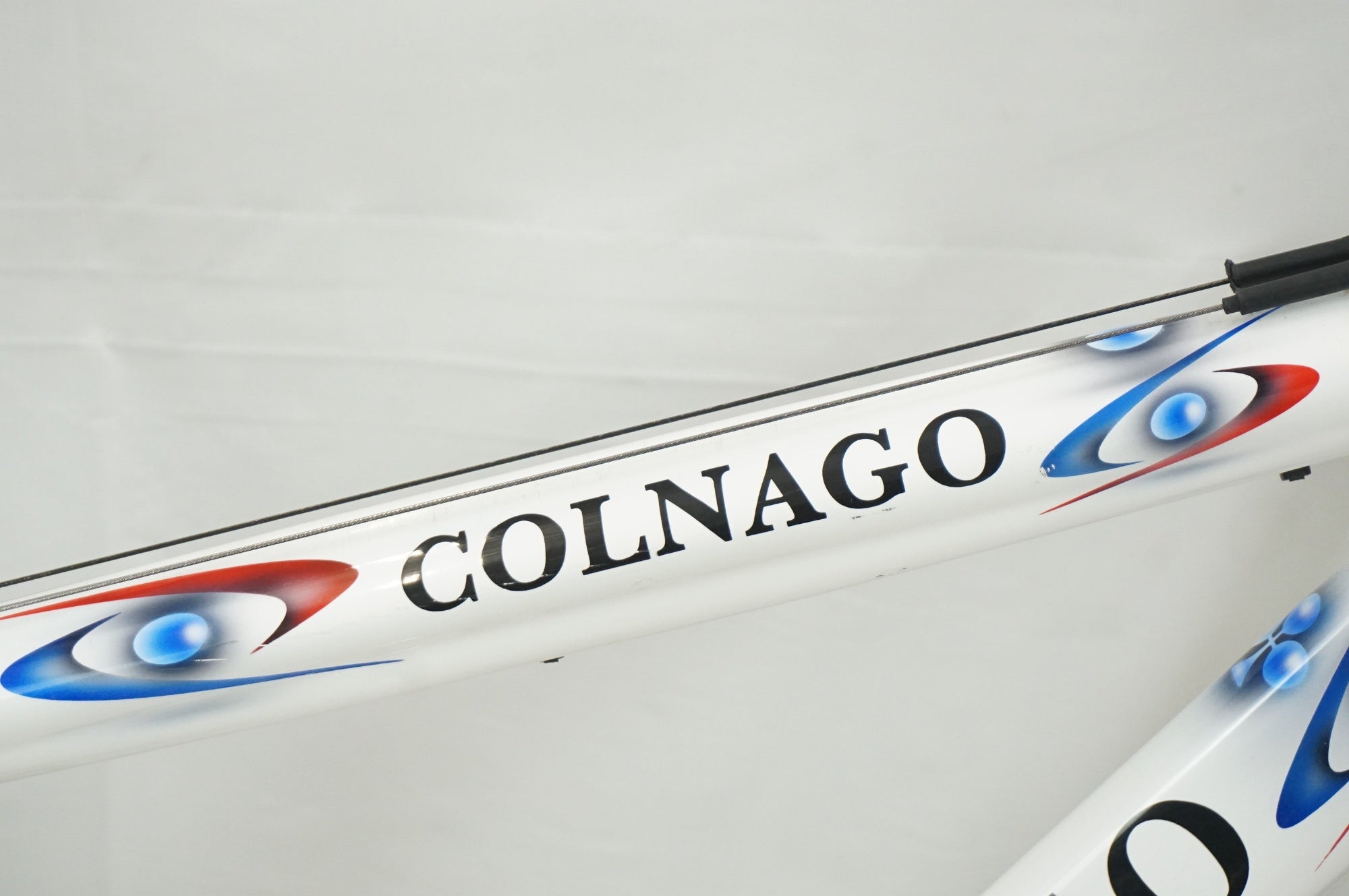 COLNAGO 「コルナゴ」 モデル不明 年式不明 マウンテンバイク / 福岡アイランドシティ店