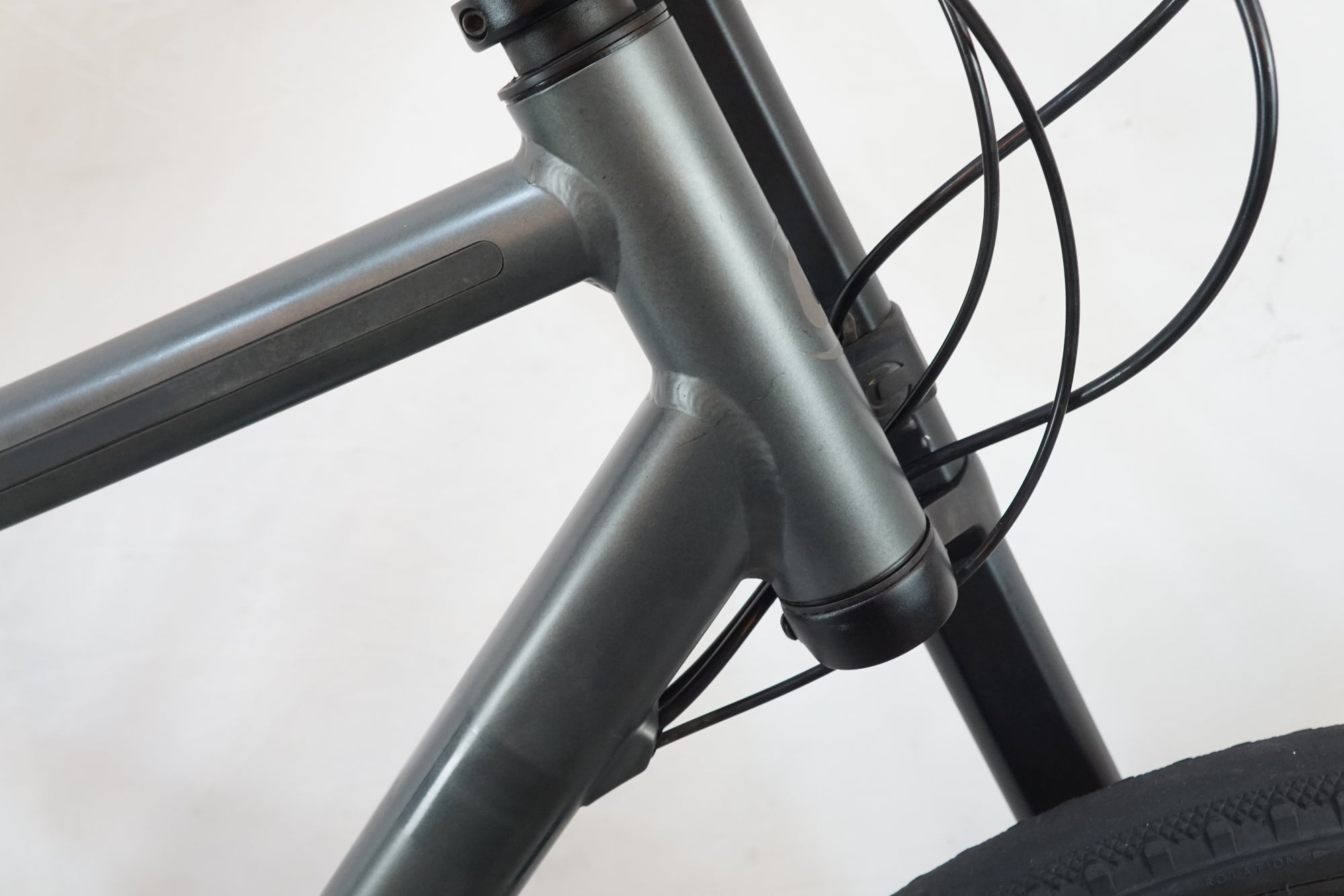 CANNONDALE 「キャノンデール」 BADBOY3 2022年モデル クロスバイク / バイチャリ浦和ベース