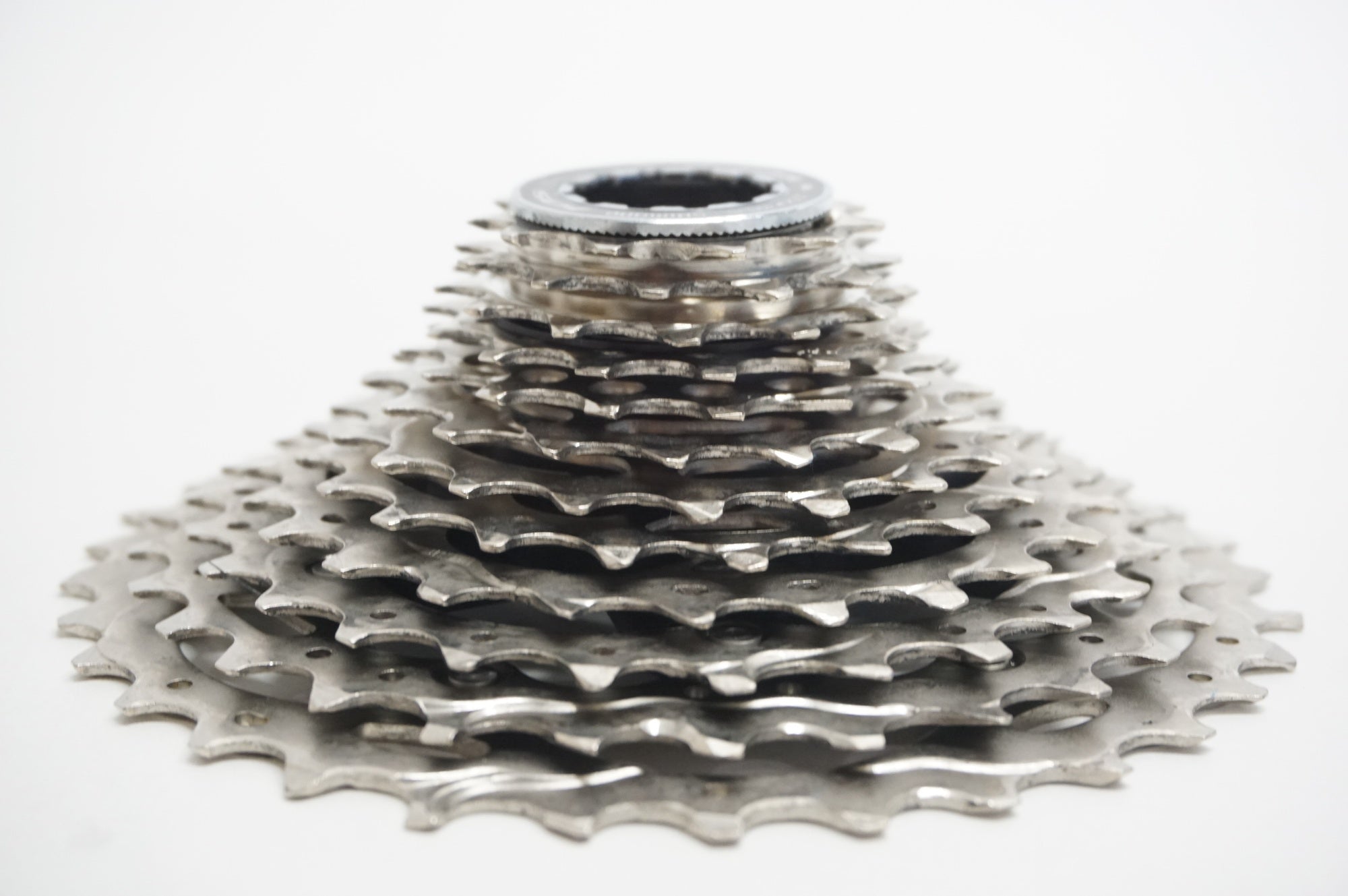 SHIMANO 「シマノ」 105 CS-R7100 11-34T スプロケット / 福岡店