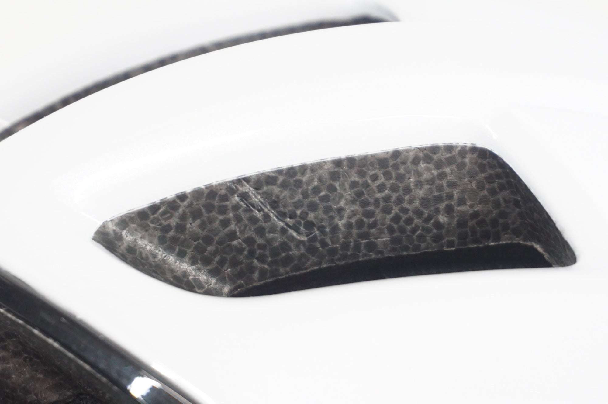 LIMAR 「リマール」 STRATOS Mサイズ ヘルメット / 阪急塚口店