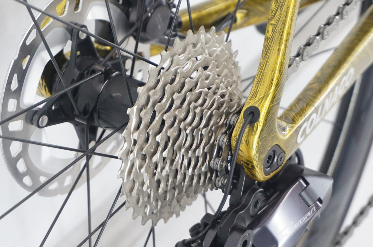 COLNAGO 「コルナゴ」 V3-RS ULTEGRA Di2 2022年モデル ロードバイク / 阪急塚口店