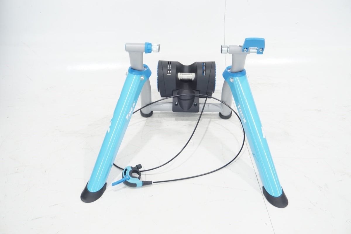 TACX 「タックス」 BOOSTER T2500 サイクルトレーナー / 滋賀大津店
