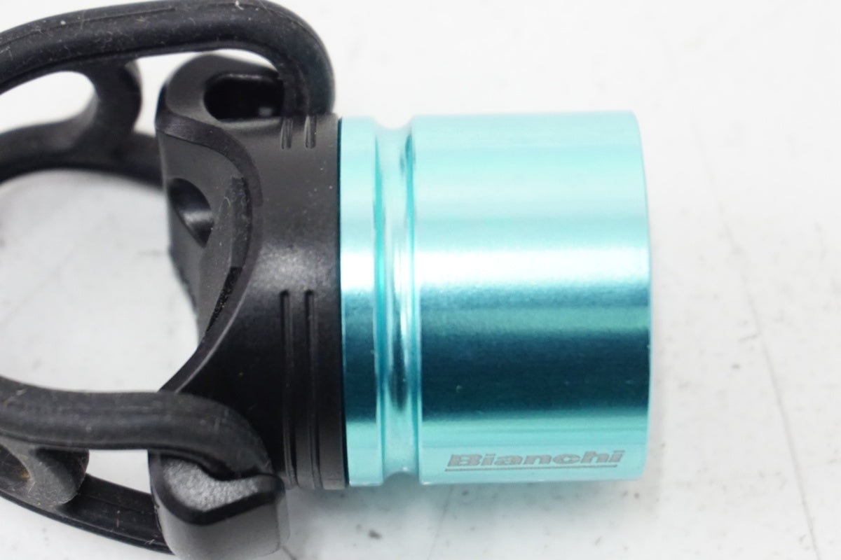 BIANCHI「ビアンキ」 リアライト / 浜松店