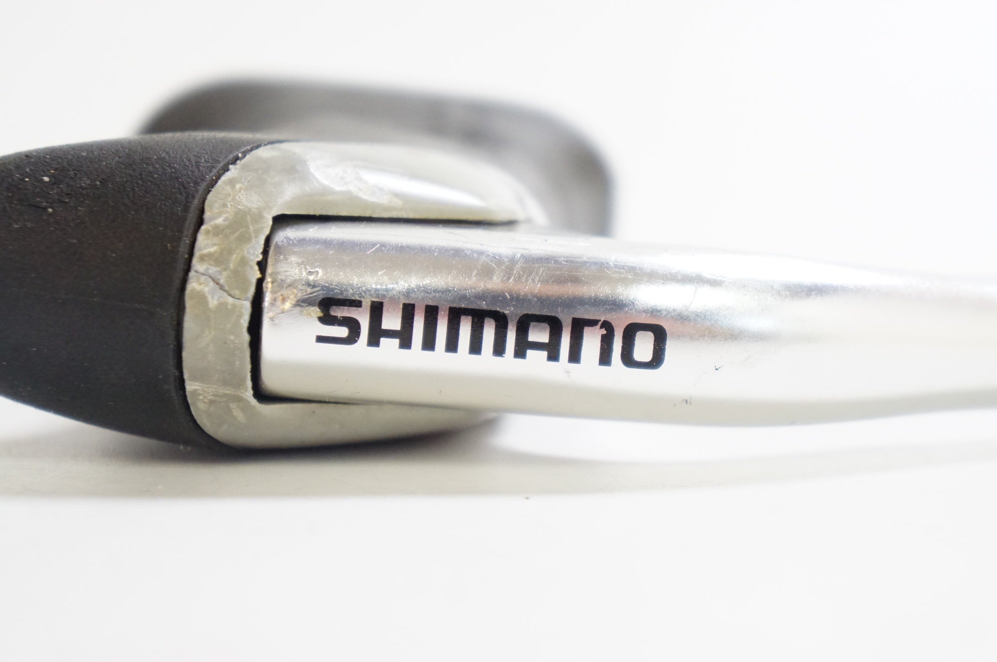 SHIMANO 「シマノ」 BL-R400 ブレーキレバーセット / 熊谷本店