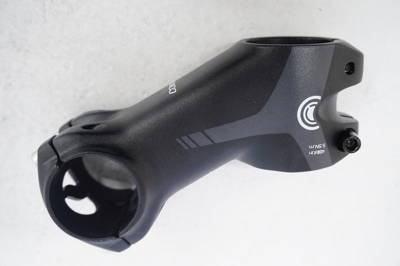 GIANT 「ジャイアント」 CONTACT OD2 30 DEGREE φ31.8 85mm ステム / 浜松店