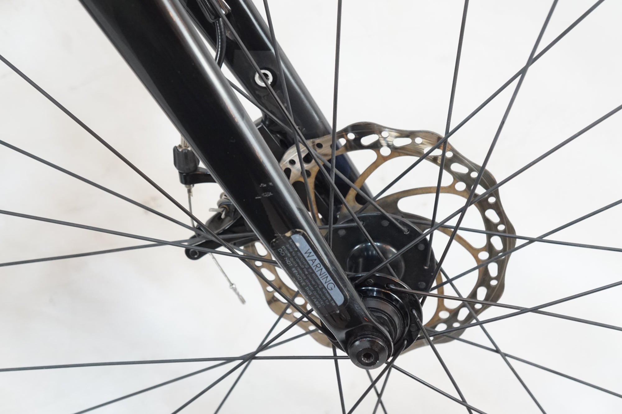 CANNONDALE 「キャノンデール」 CAADX 2 2023年モデル グラベルロード
