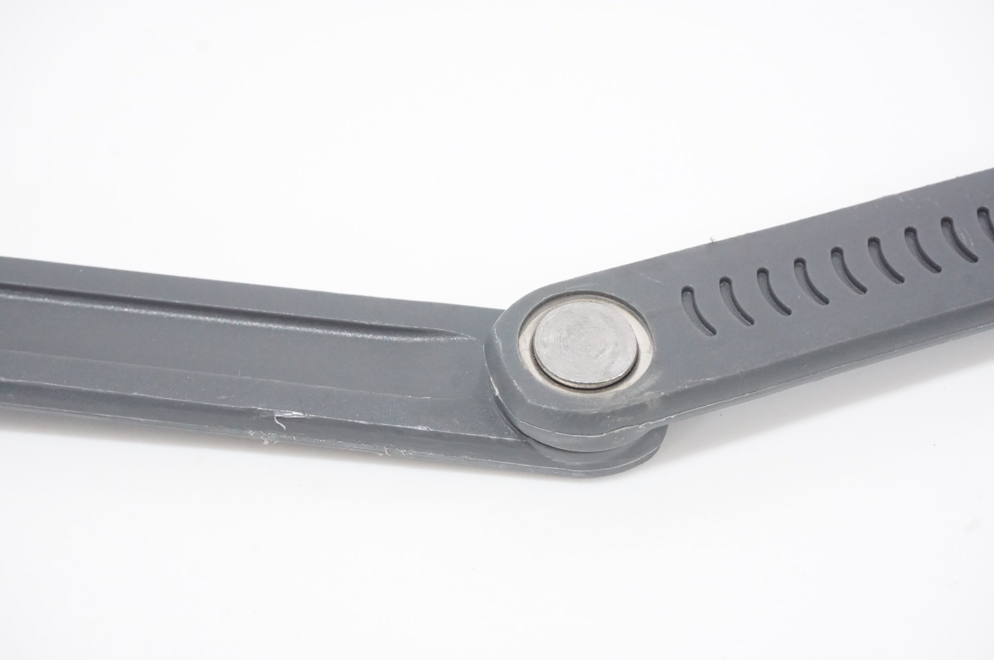 ABUS 「アブス」 BORDO LITE 6055C ロック / AKIBA店