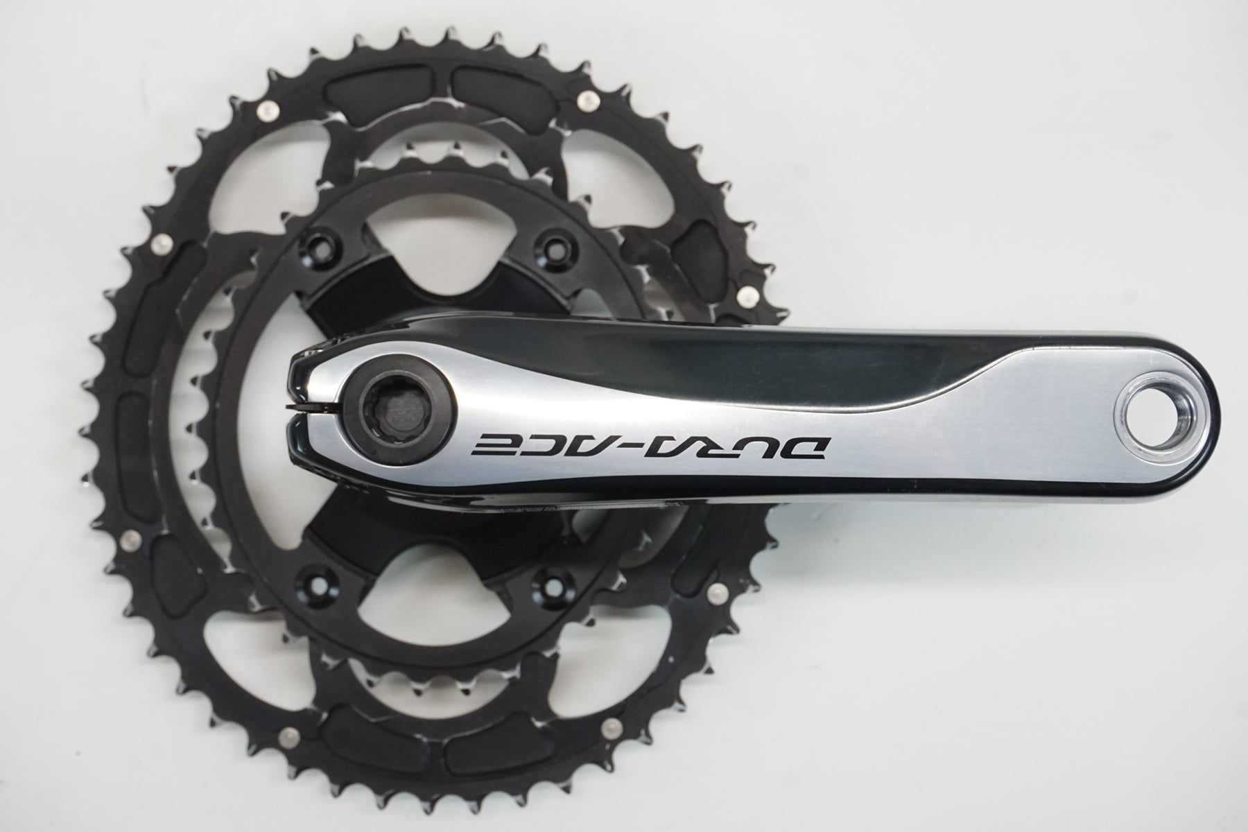 SHIMANO 「シマノ」 DURA-ACE 9000 コンポセット / 宇都宮店