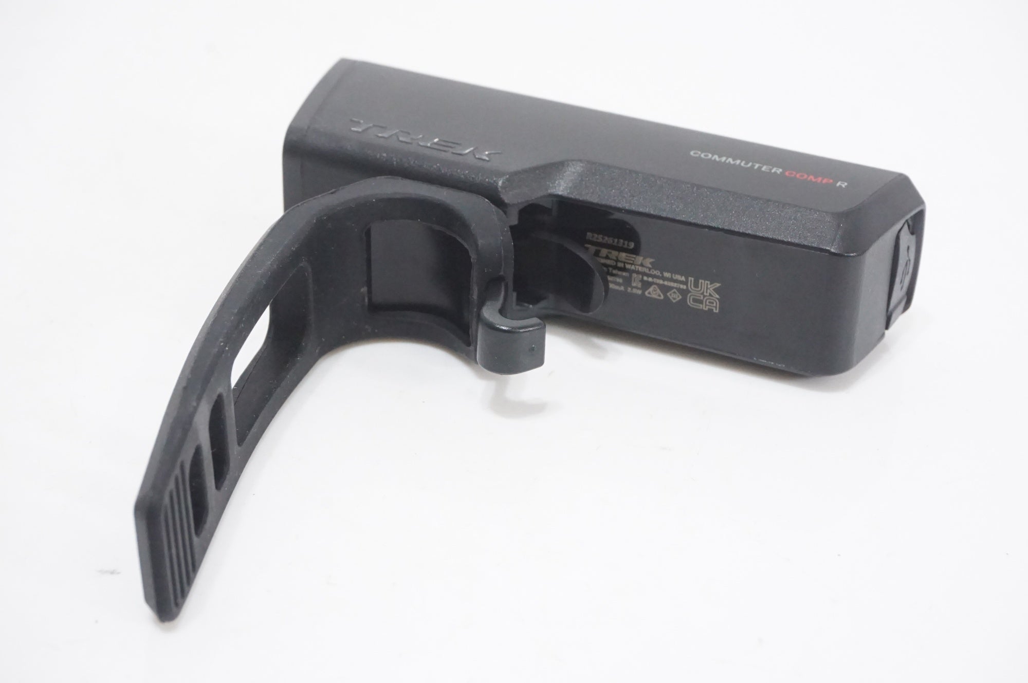 TREK 「トレック」 COMMUTER COMP R フロントライト / AKIBA店