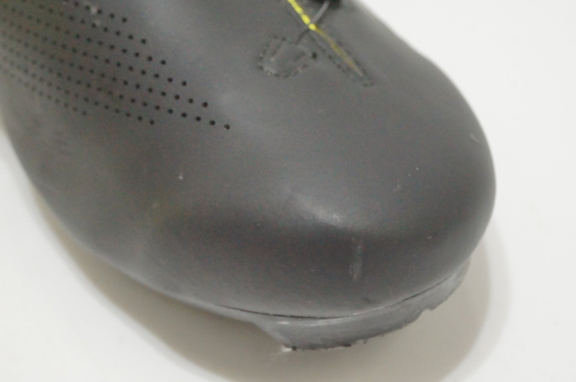 FIZIK 「フィジーク」 ARIA R3 BOA 273.5mm シューズ / AKIBA店