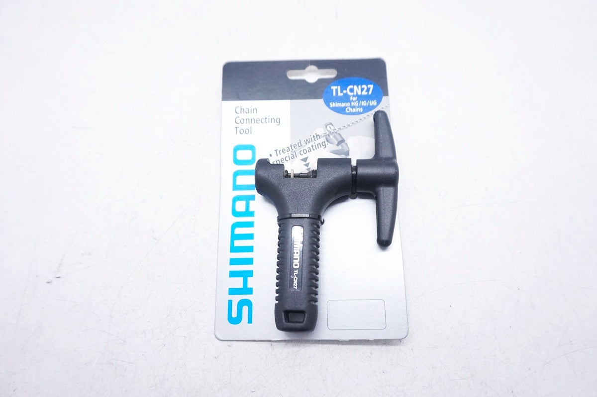 SHIMANO 「シマノ」 TL-CN27 チェーンカッター / 大阪門真店