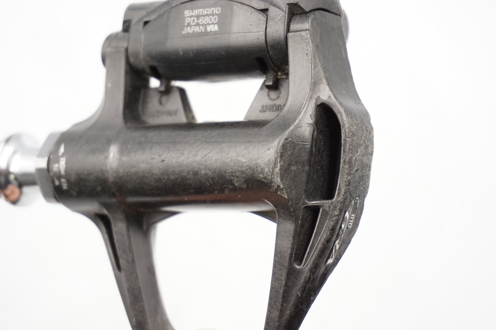 SHIMANO 「シマノ」 ULTEGRA PD-6800 ペダル / 奈良店 ｜ バイチャリ