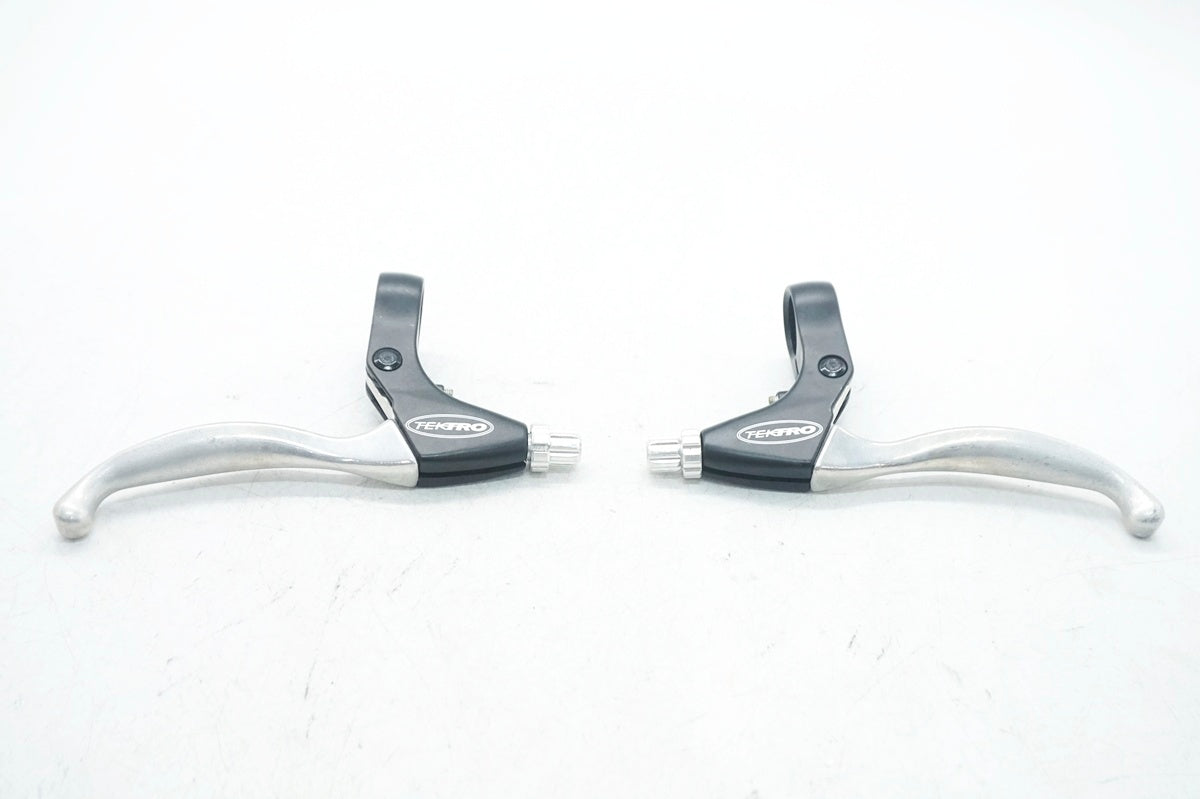 TEKTRO 「テクトロ」 CL330 ブレーキレバー / 大阪門真店