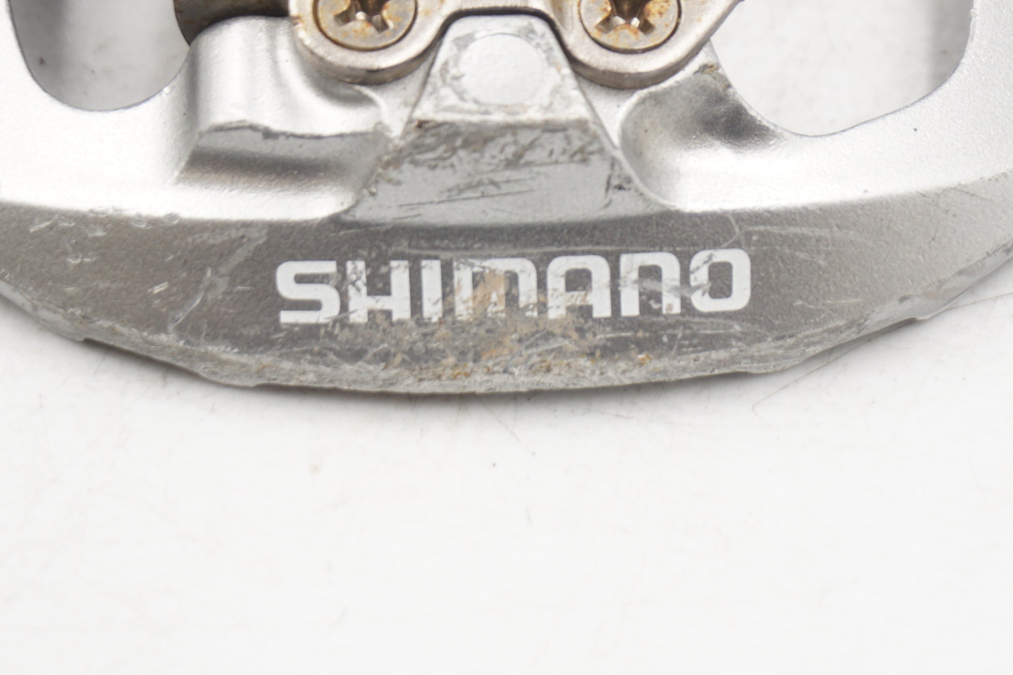 SHIMANO 「シマノ」 PD-A530 ペダル / 奈良店