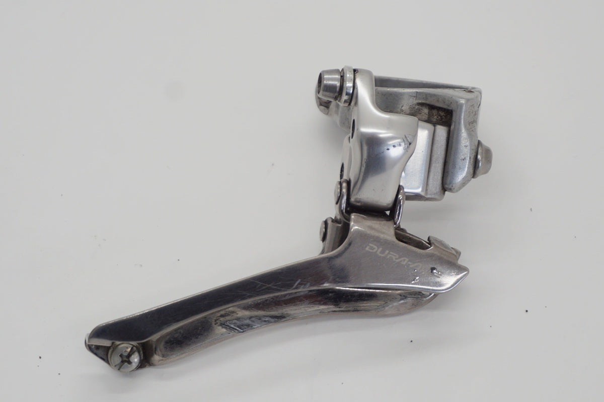 SHIMANO 「シマノ」 DURA-ACE FD-7800 フロントディレイラー/ 京都八幡店