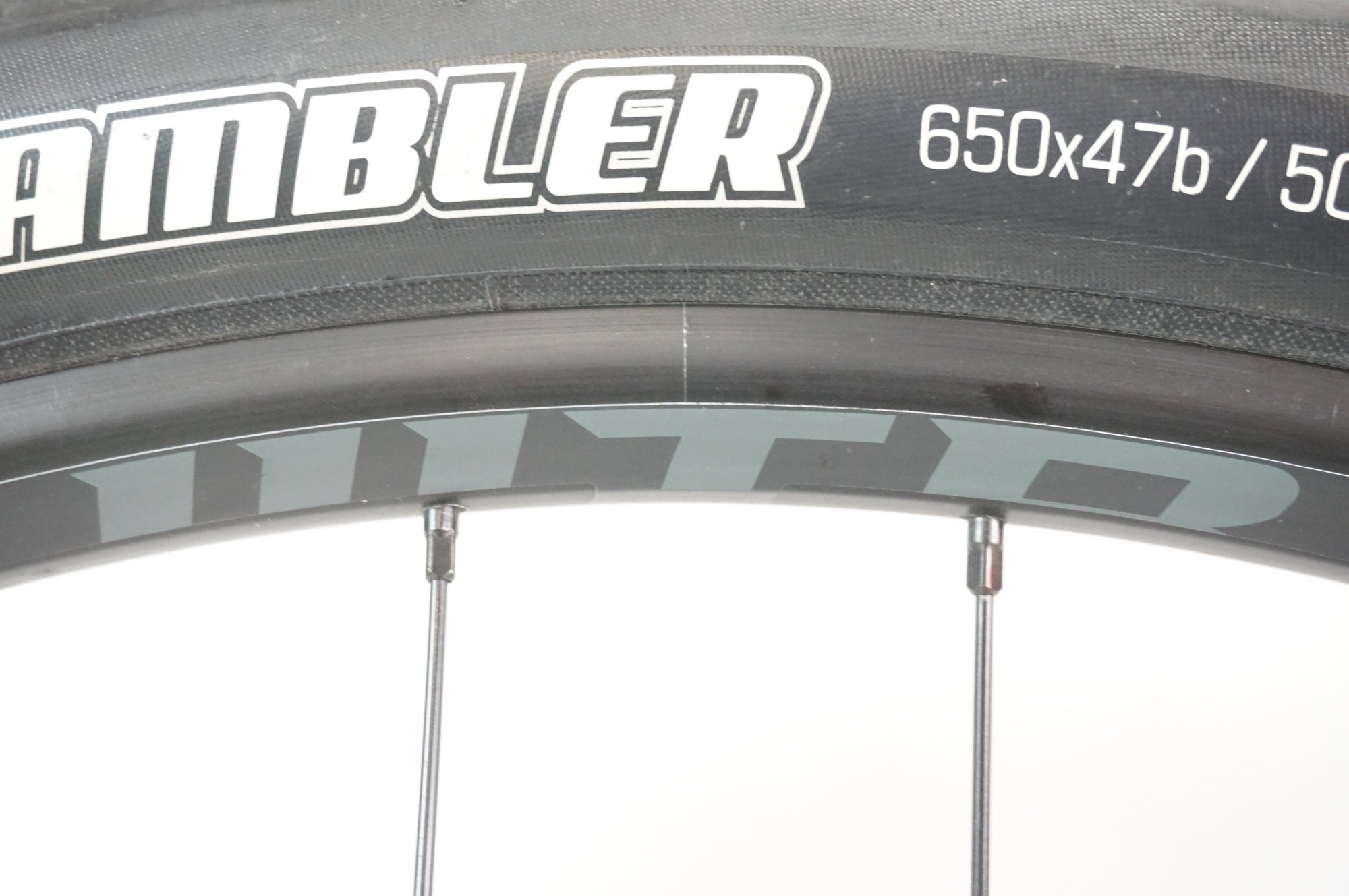 SHIMANO RS470 ハブ WTB ST I23 リム SHIMANO 11/12s ホイールセット / 宇都宮店