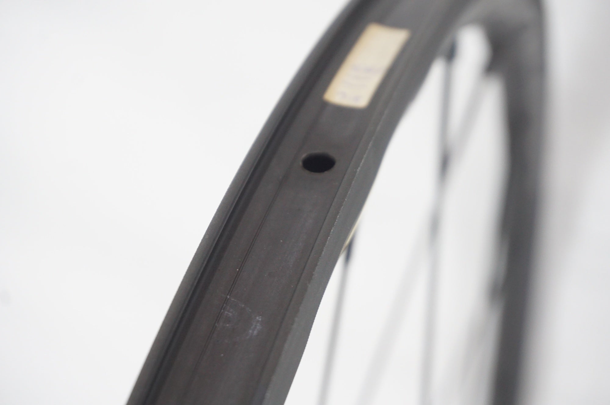 MAVIC 「マヴィック」 KSYRIUM PRO EXALITH シマノ11速 ホイールセット