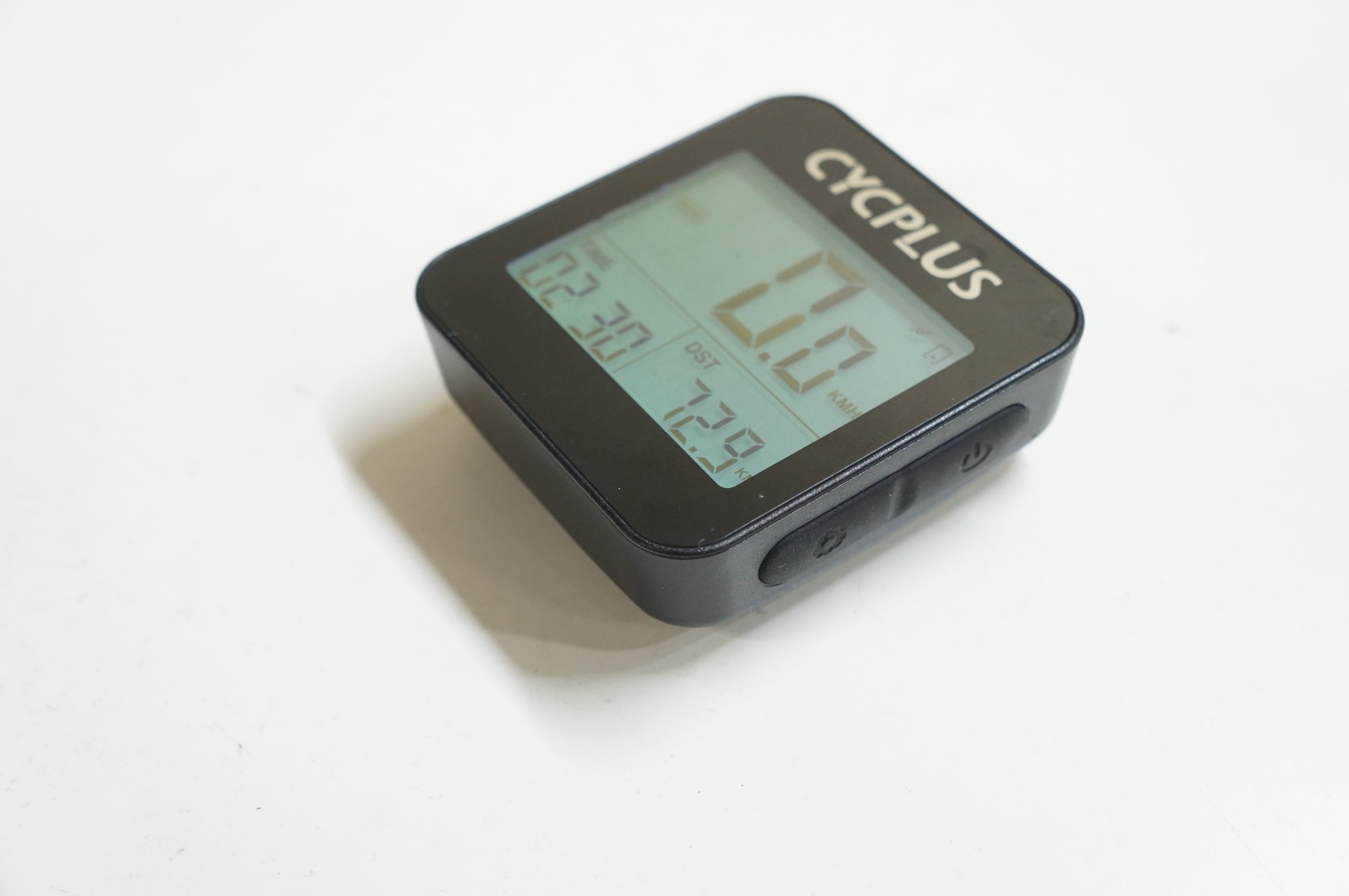 CYCPLUS 「サイクプラス」 G1 GPS サイクルコンピューター / 大宮店