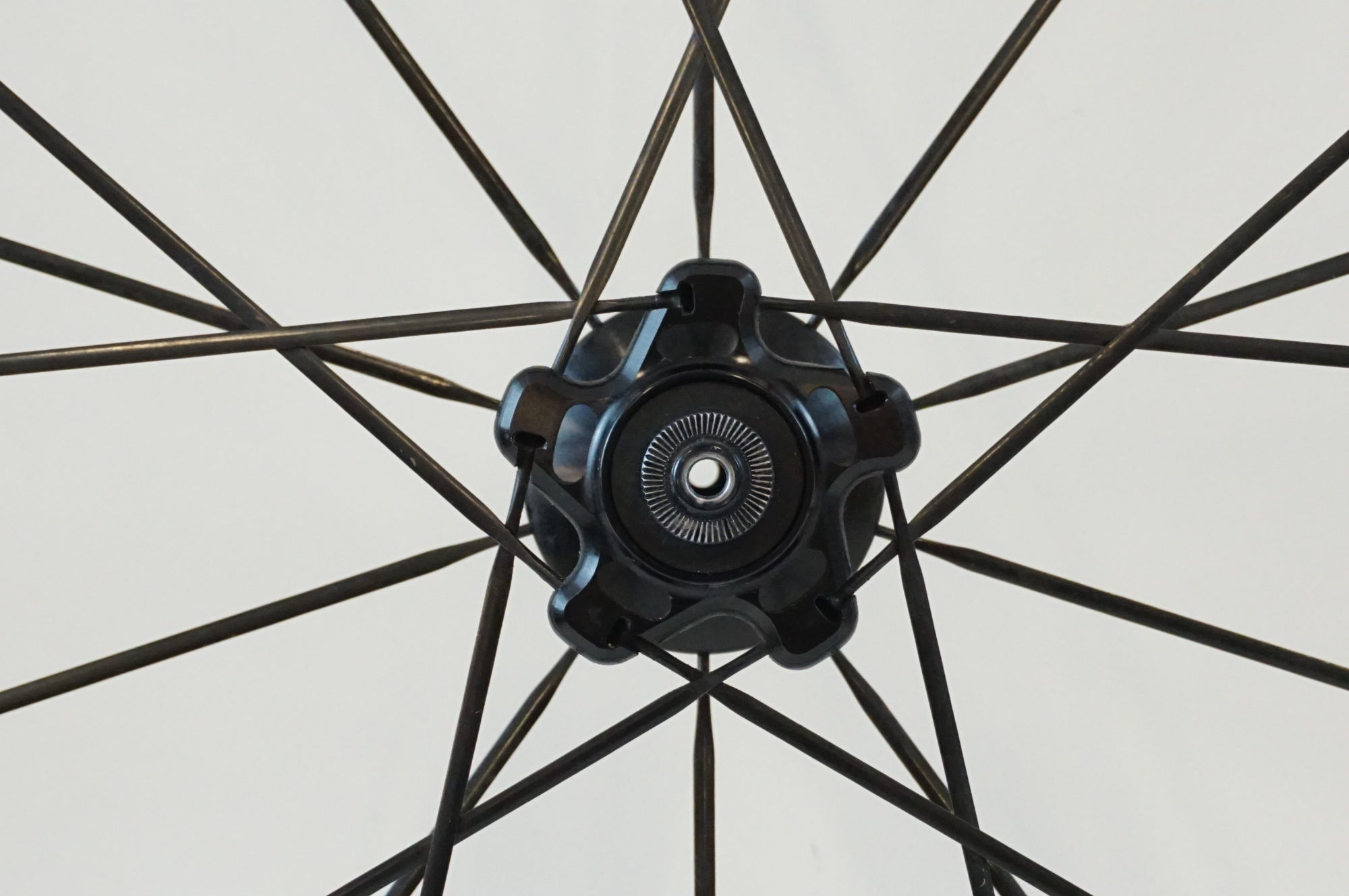 MAVIC 「マビック」 COSMIC PRO CARBON EXALITH シマノ11S ホイール