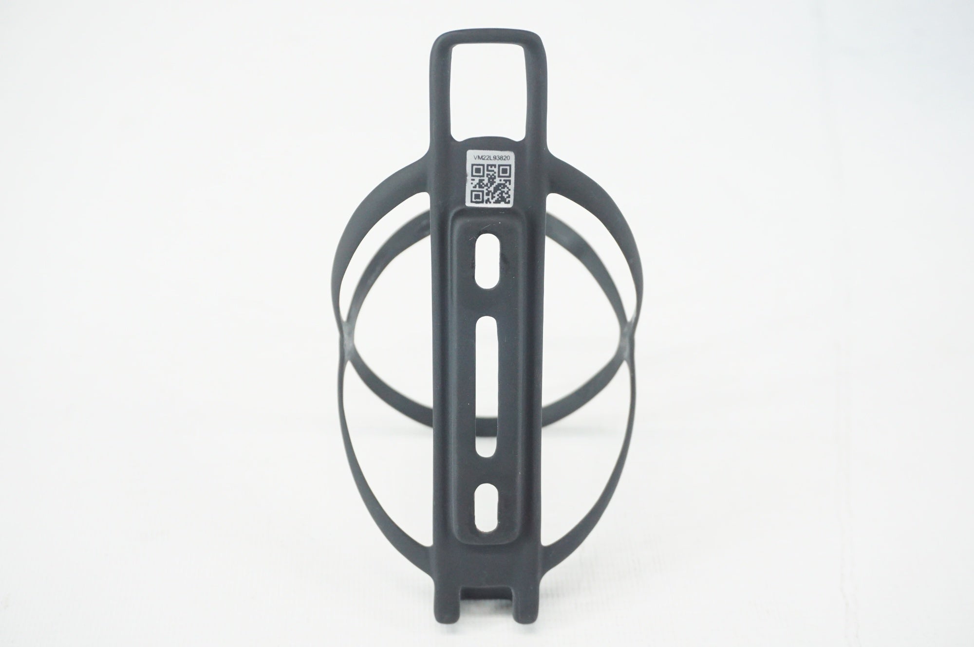 ジャンク LIGHTWEIGHT 「ライトウェイト」 EDELHELFER ボトルケージ / 阪急塚口店