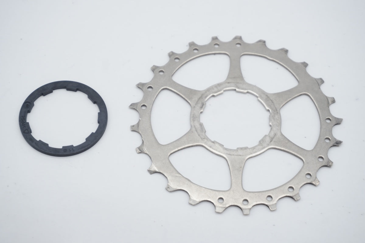SHIMANO 「シマノ」 CS-HG700 11-34T スプロケット / 滋賀大津店