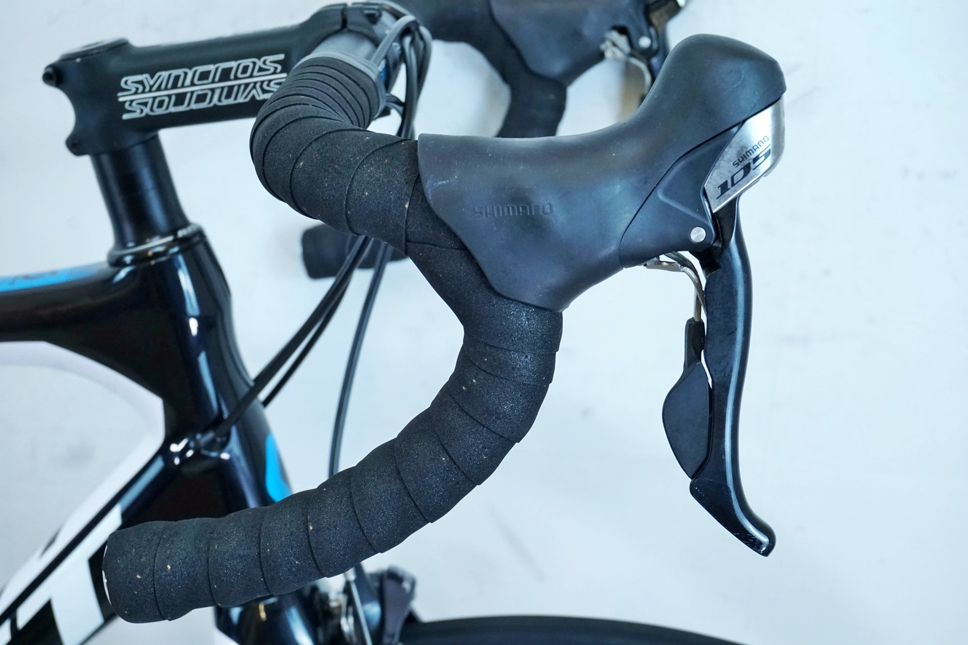 SCOTT 「スコット」 SOLACE 30 2014年モデル ロードバイク / 有明ガーデン店