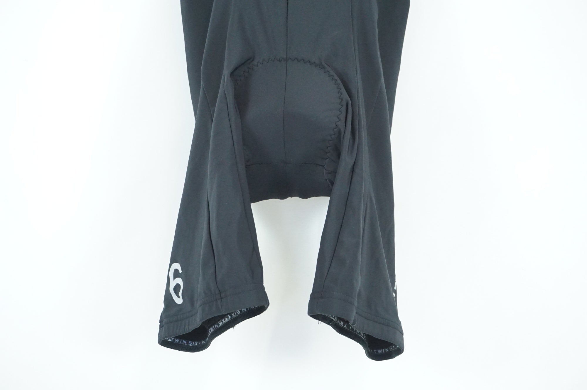 TWIN SIX 「ツインシックス」 サイズ XL ビブショーツ / 宇都宮店