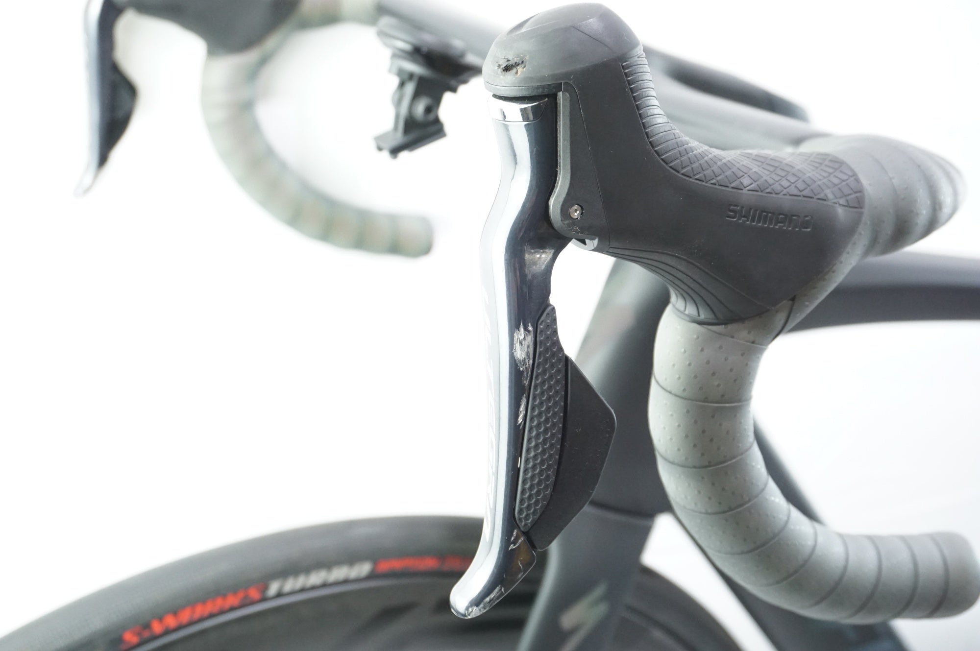 SPECIALIZED 「スペシャライズド」 VENGE PRO DISC ULTEGRA Di2 2019年モデル ロードバイク / 中目黒店