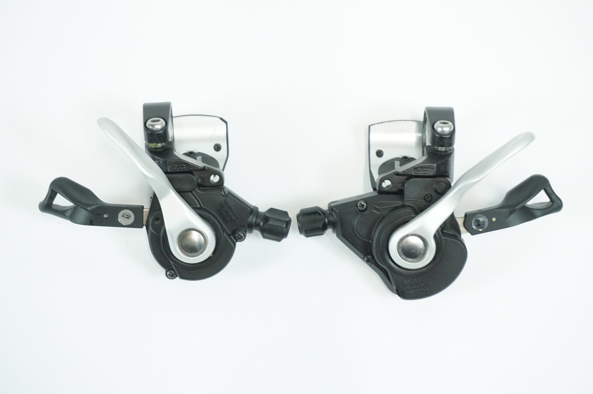 SHIMANO 「シマノ」 DEORE XT SL-M770 シフトレバー / 宇都宮店