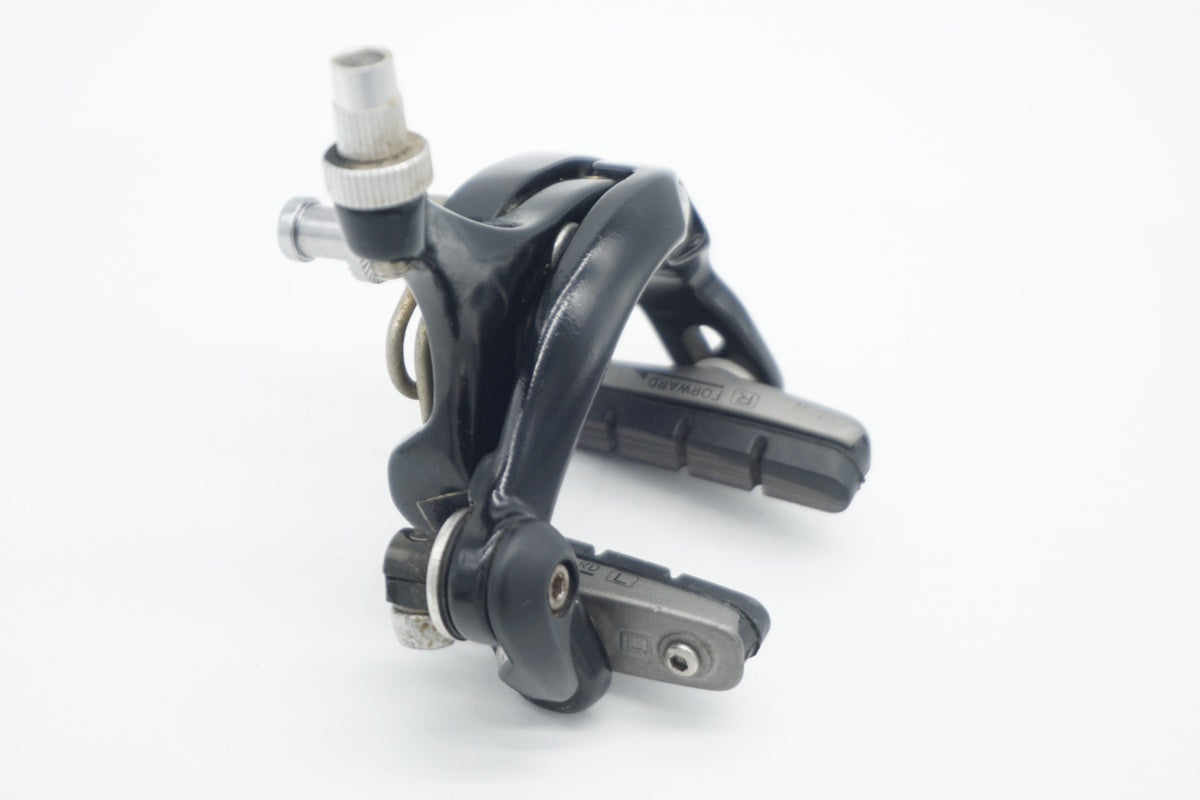 ブランド不明 キャリパーブレーキセット / 滋賀大津店