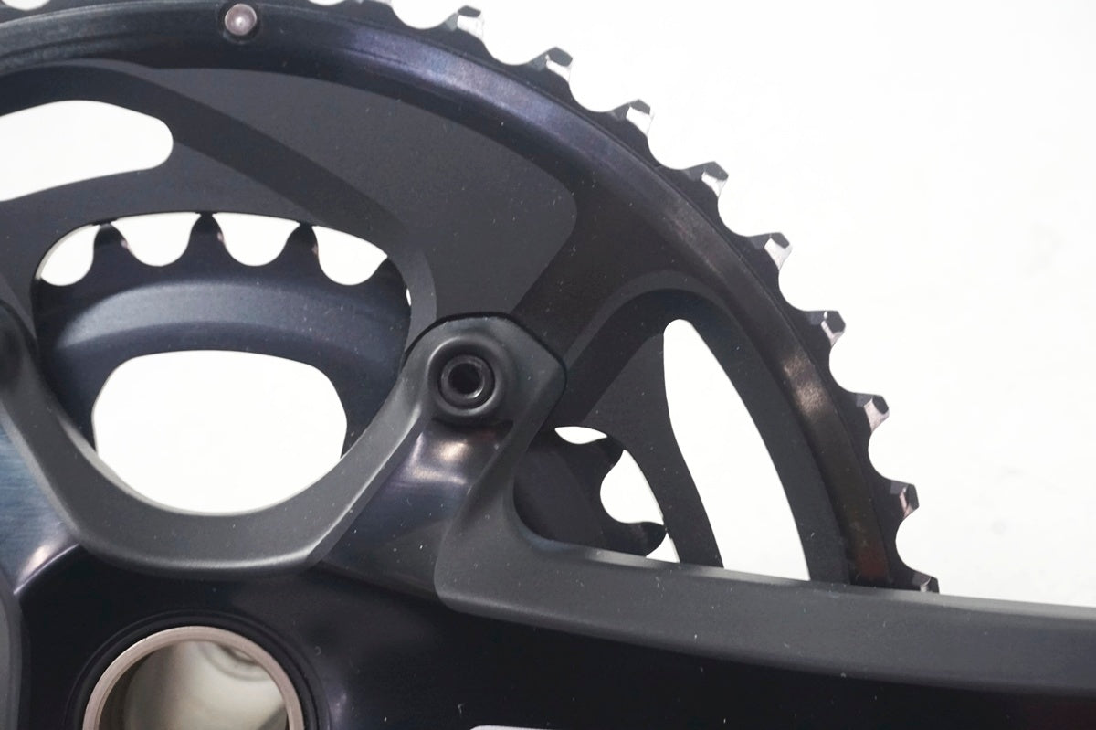 SHIMANO 「シマノ」 GRX FC-RX810 48-31T 170mm クランク / 大阪門真店