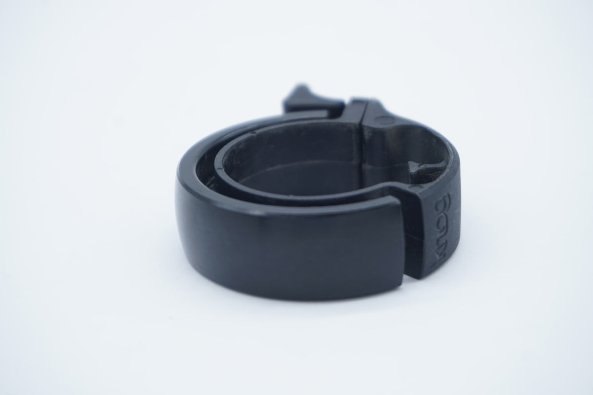 KNOG 「ノグ」 OI ベル / 滋賀大津店