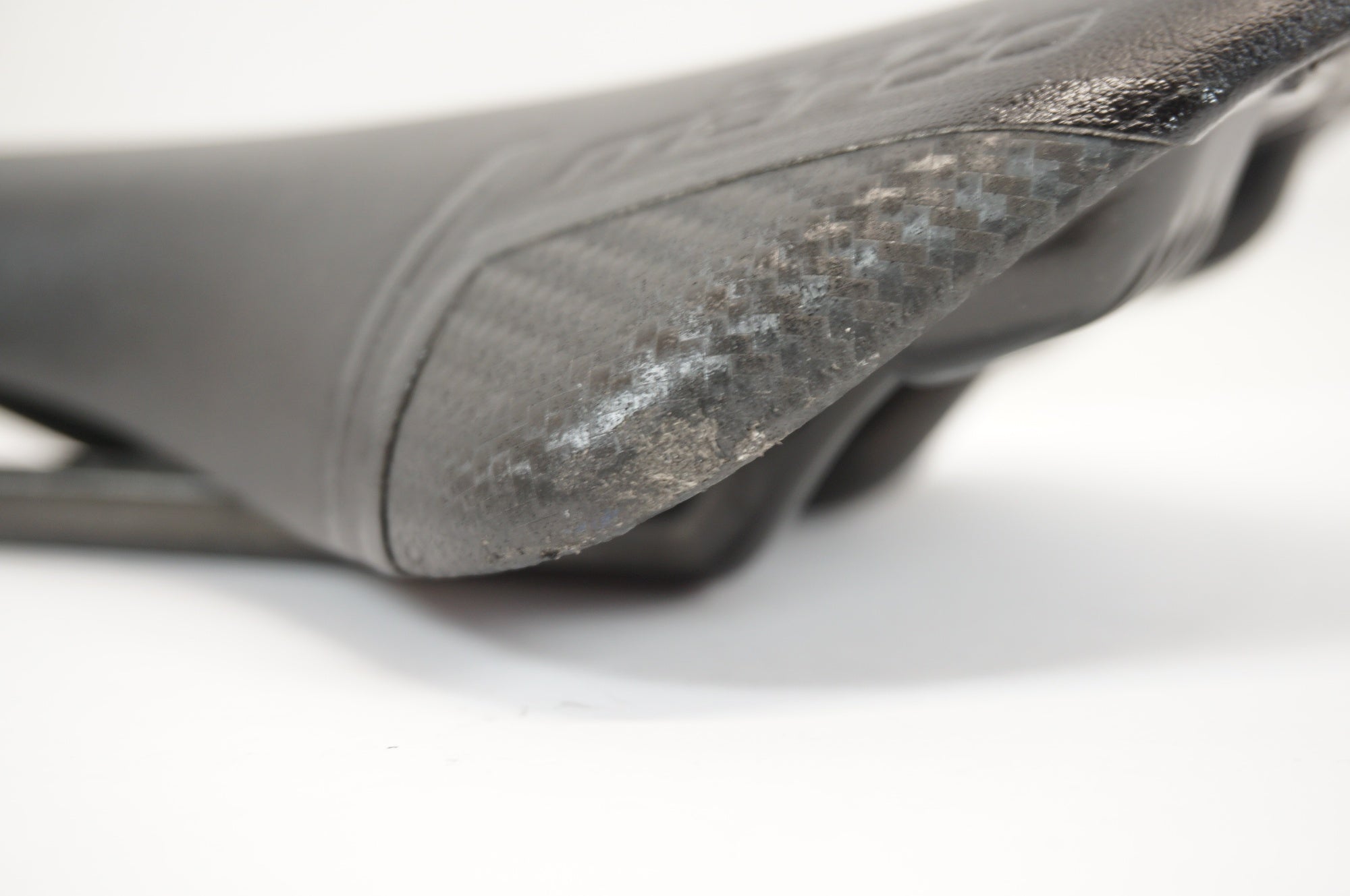 SELLE SAN MARCO 「セラサンマルコ」 CONCOR CARBON FX サドル