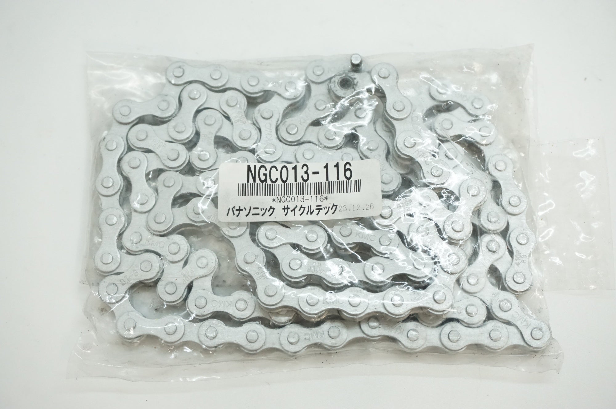 PANASONIC 「パナソニック」 NGC013-116 チェーン / 福岡店