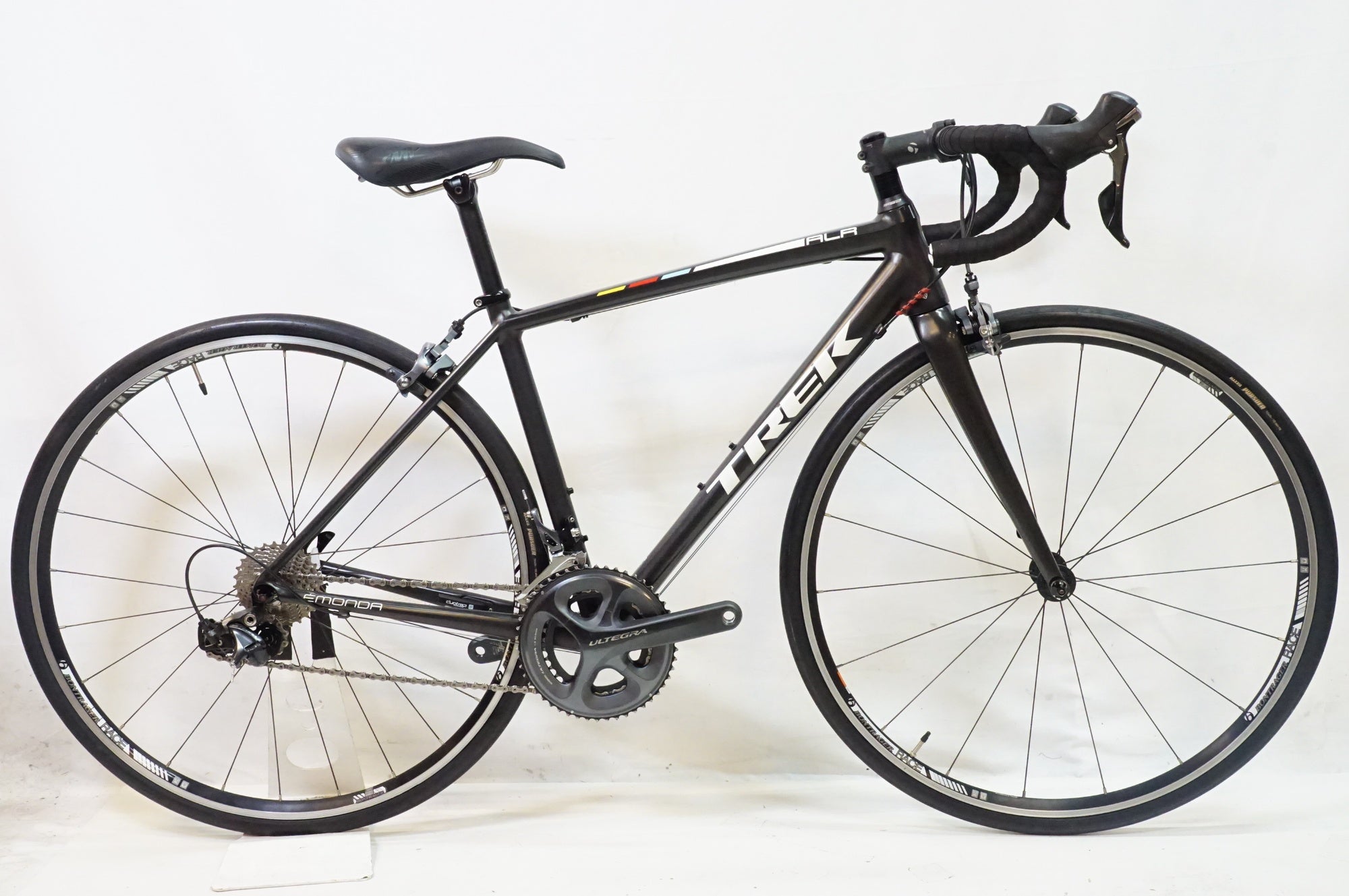 TREK 「トレック」 EMONDA ALR6 2016年モデル ロードバイク / 熊谷本店