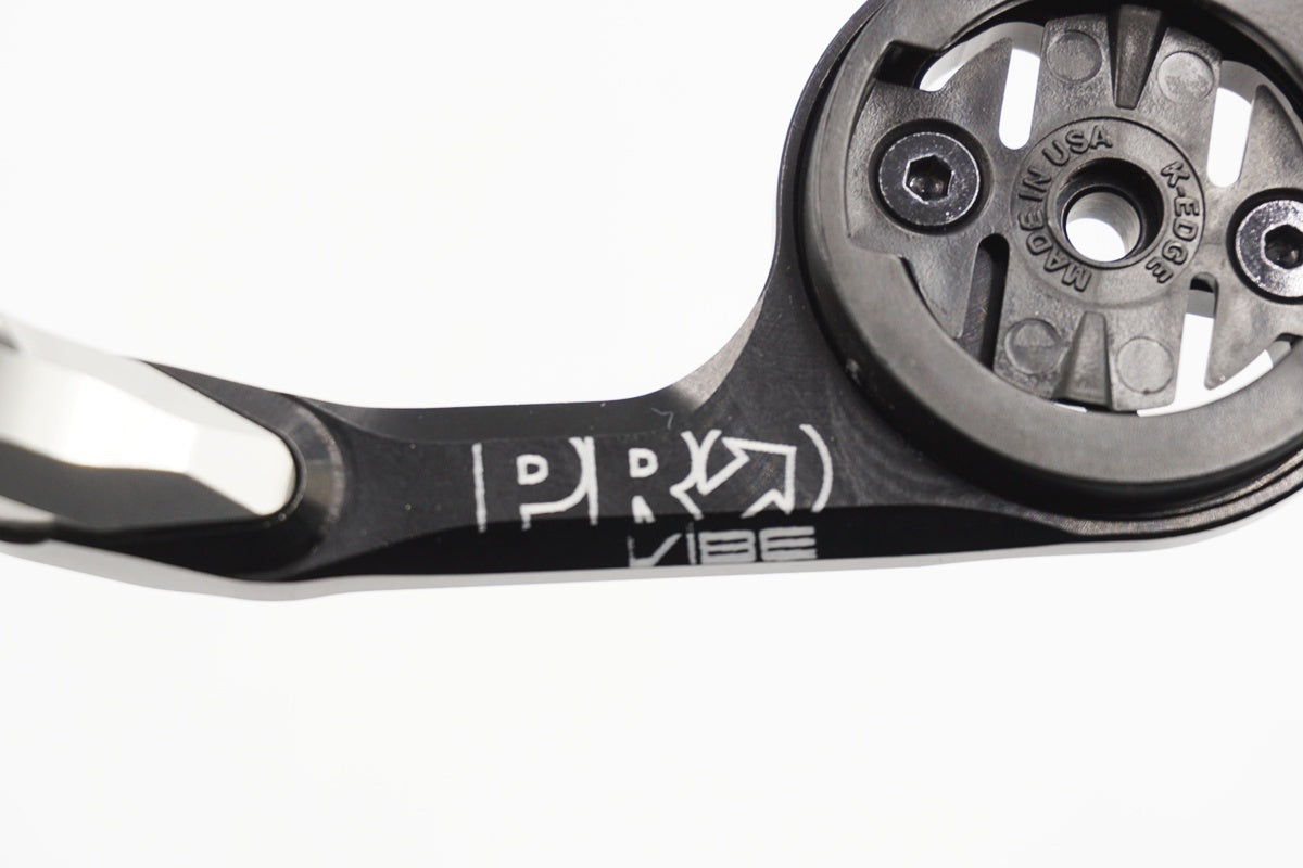 PRO 「プロ」 VIBE ハンドルバーマウント / 奈良店