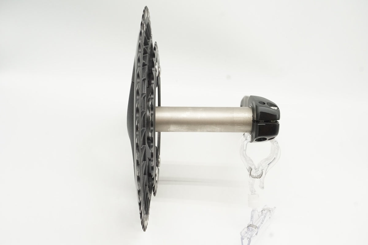 SHIMANO「シマノ」 105 FC-R7000 170mm 50-34T クランク/ 京都西院店