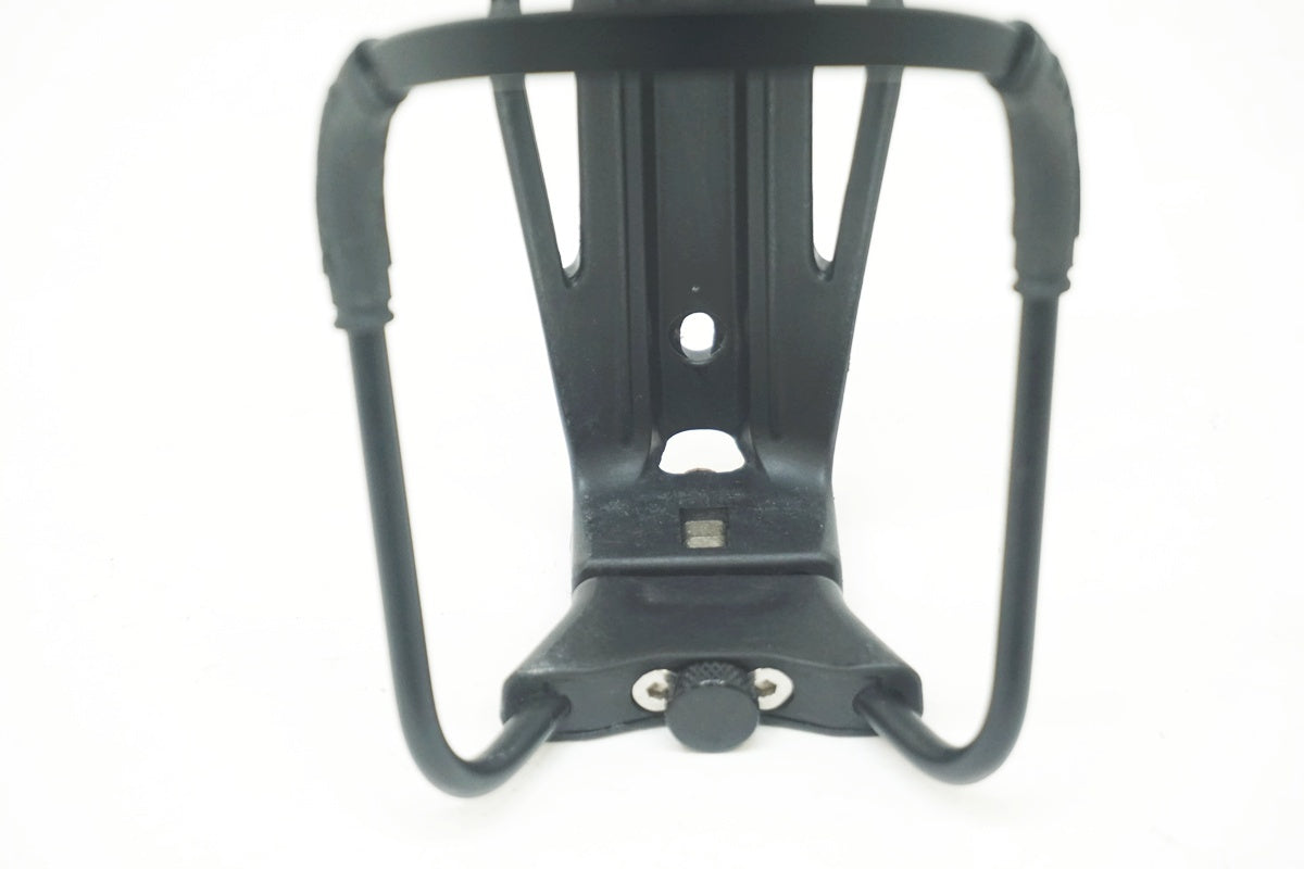 TOPEAK 「トピーク」 ボトルケージ / 大阪美原北インター店