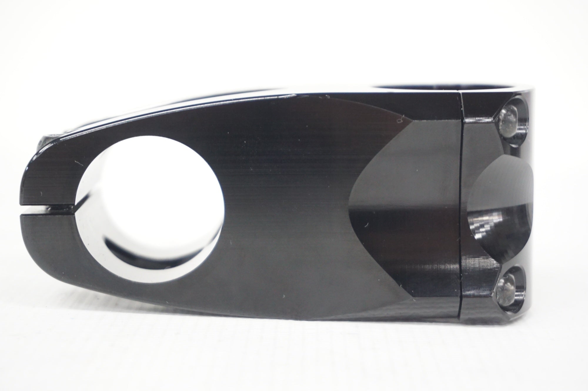 THOMSON 「トムソン」 ELITE X4 Φ31.8 60mm ステム / 阪急塚口店