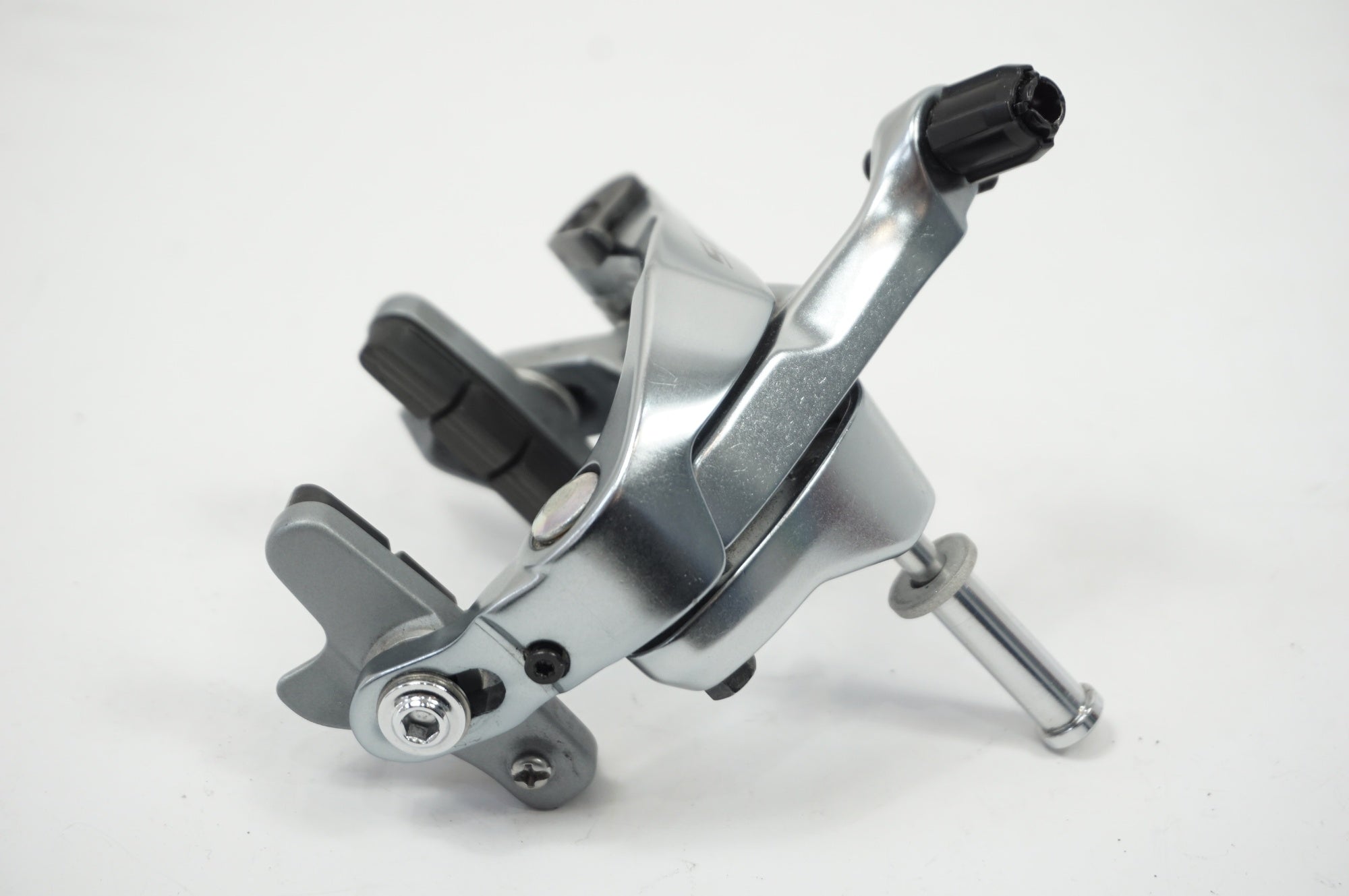 SHIMANO ( シマノ ) ブレーキキャリパー BR-R7000 ブラック