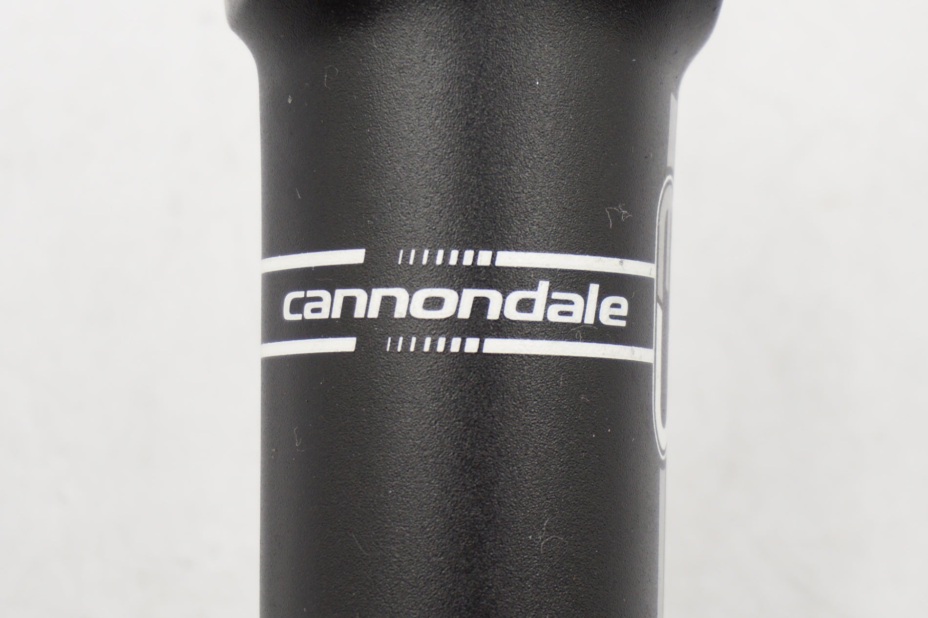 CANNONDALE 「キャノンデール」 C3 Φ31.8 110mm ステム / 奈良店