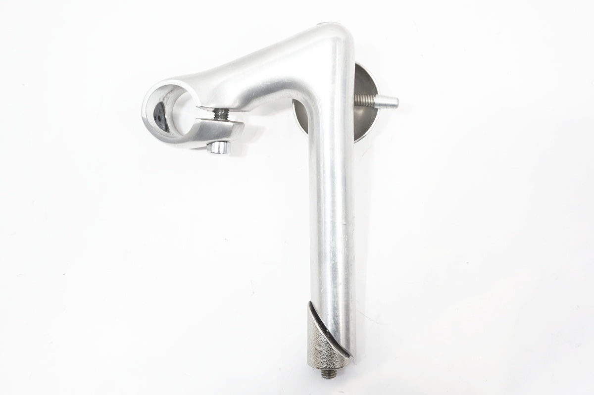 PANASONIC 「パナソニック」 φ25.4 ステム / バイチャリ世田谷店