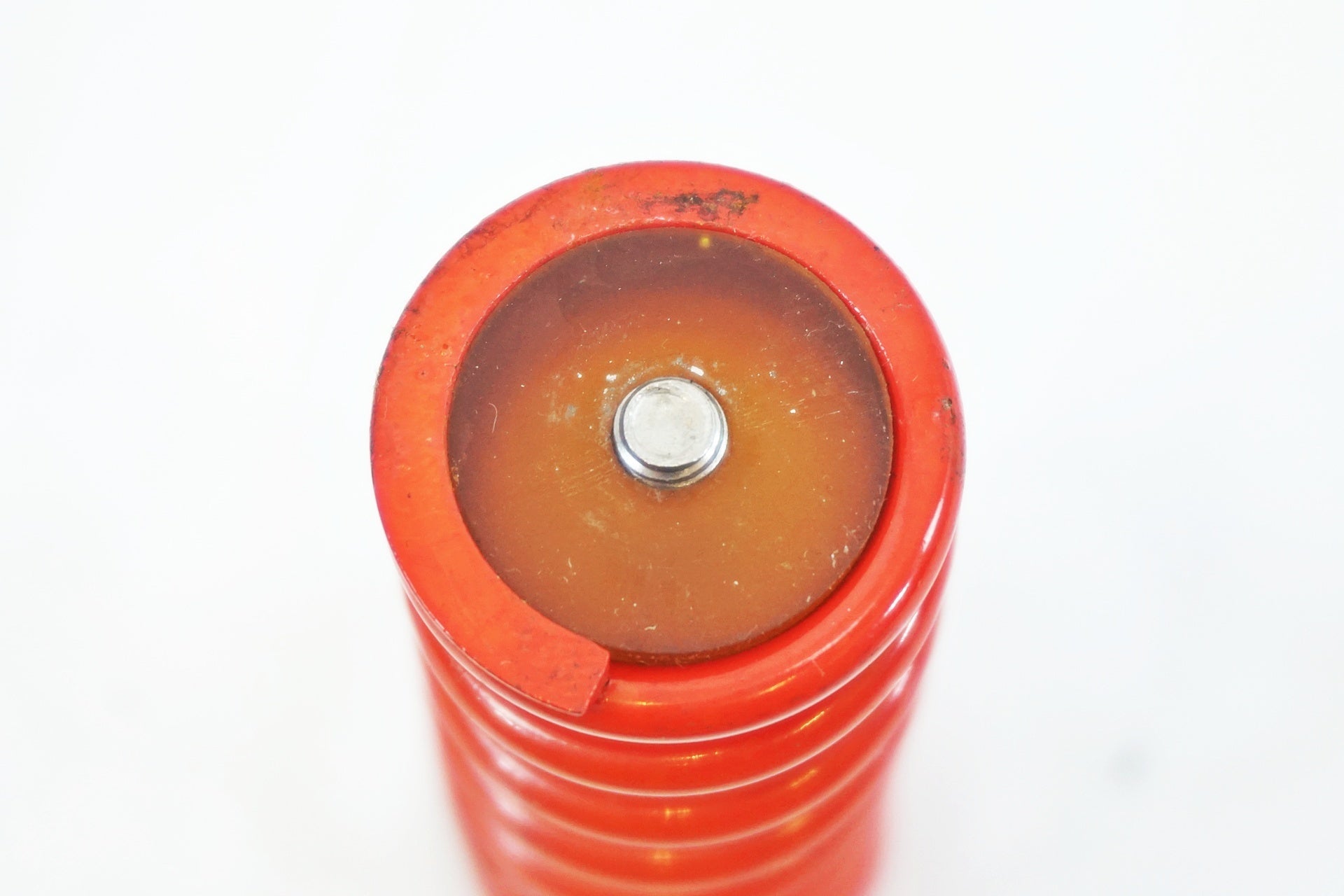 BD-1 「ビーディーワン」 純正 フロントサスペンション / 有明ガーデン店