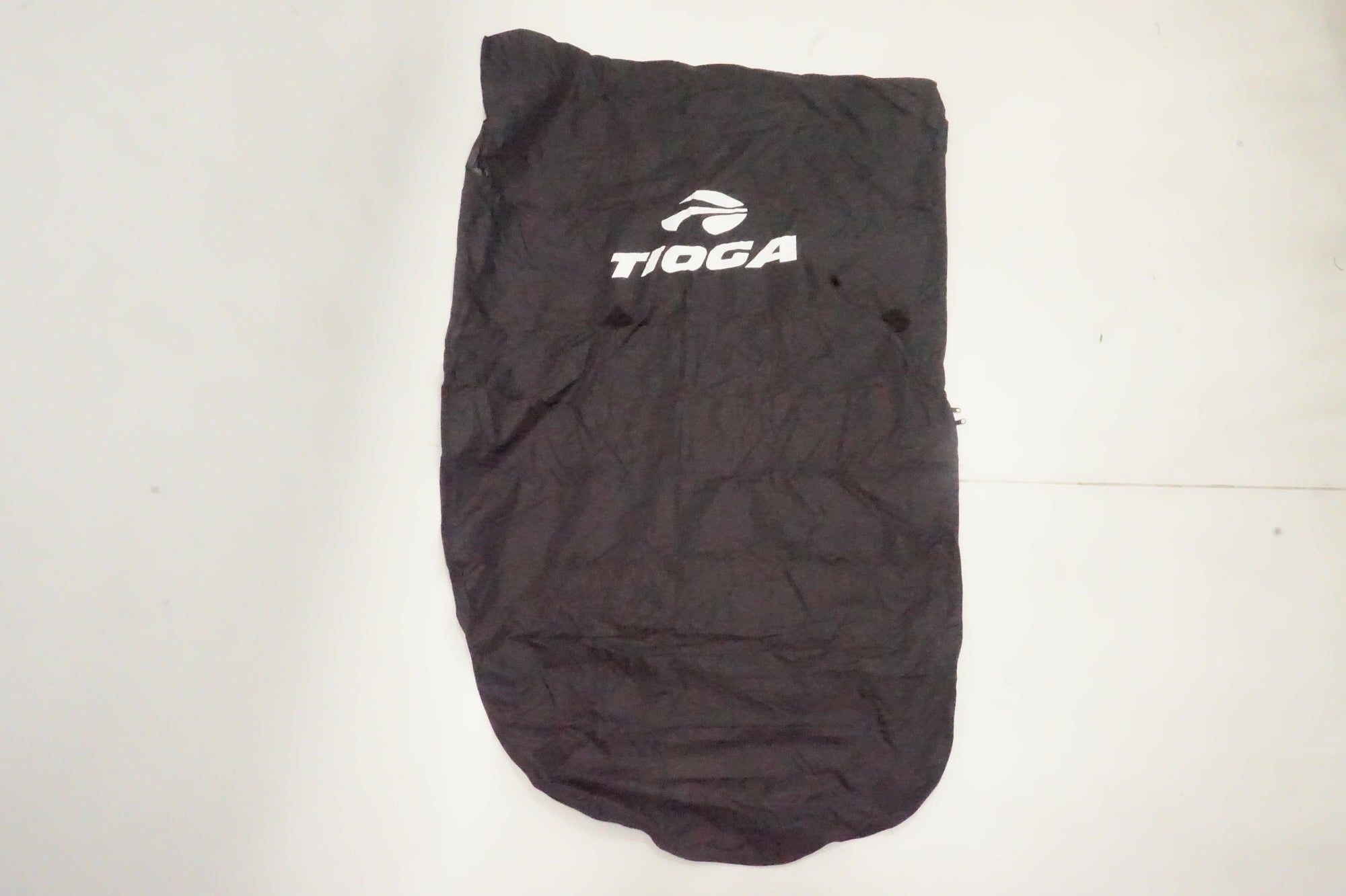 CHAIN REACTION CYCLES 輪行バッグ CHAIN REACTION CYCLS 輪行バッグ ソフトケース バイクバッグ