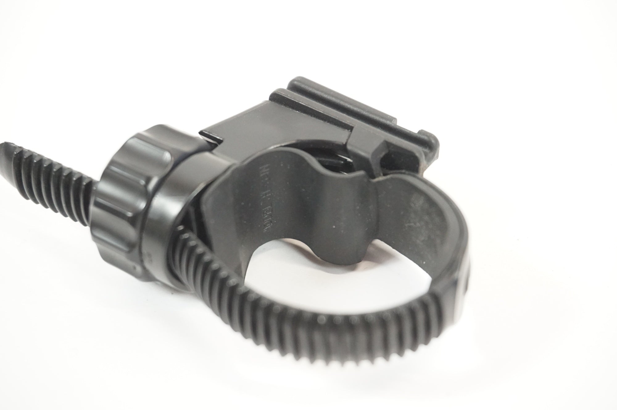 CATEYE 「キャットアイ」 VOLT800 HL-EL471 フロントライト / 宇都宮店