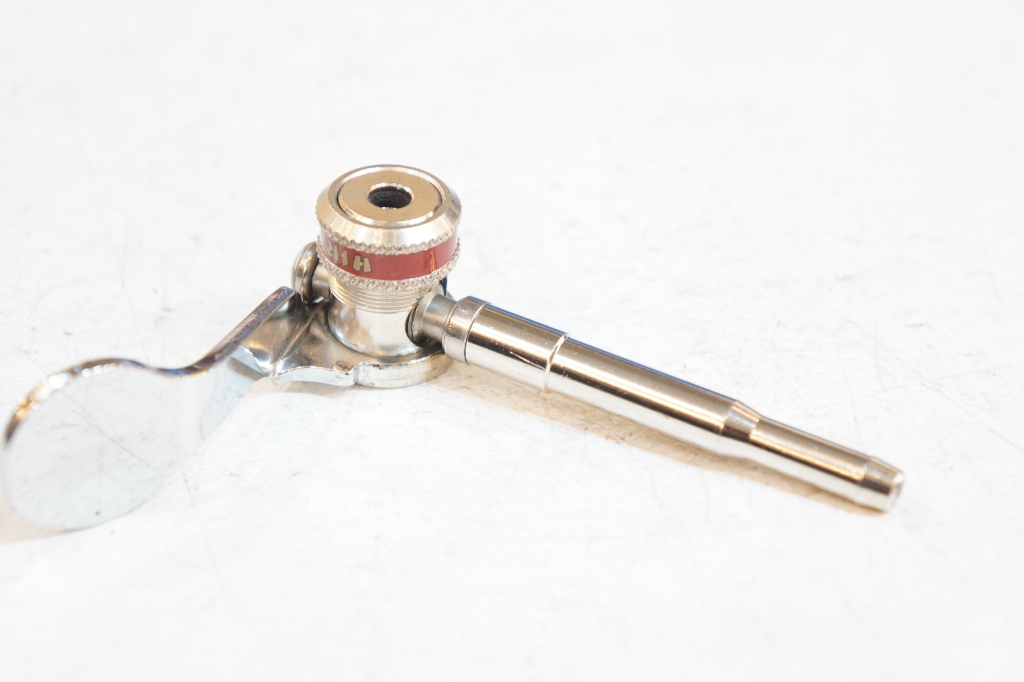 KUWAHARA 「クワハラ」 HIRAME ポンプヘッド / バイチャリ浦和ベース