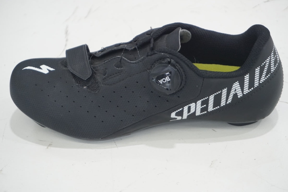 SPECIALIZED 「スペシャライズド」 TORCH1.0 EU39(25cm)サイズ シューズ / 京都八幡店