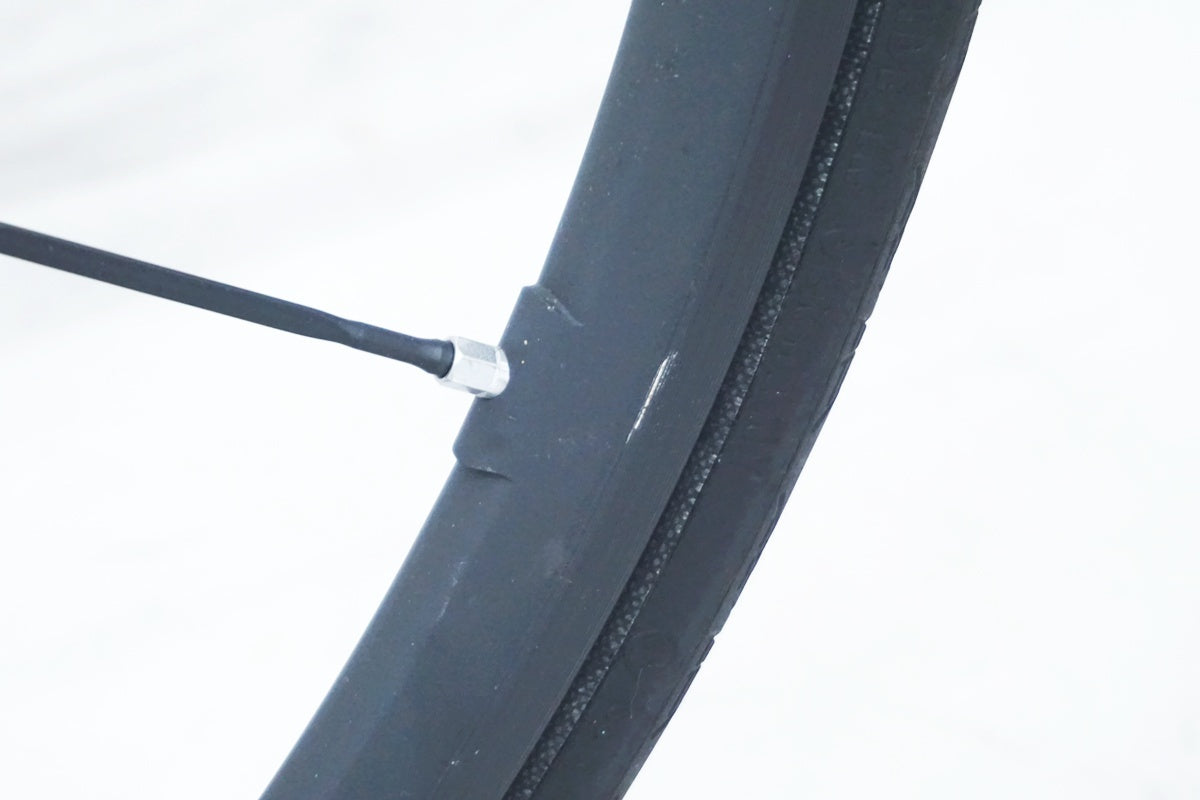 CAMPAGNOLO 「カンパニョーロ」 SHAMAL MILLE C15 シマノ11速 ホイールセット  / 大阪美原北インター店